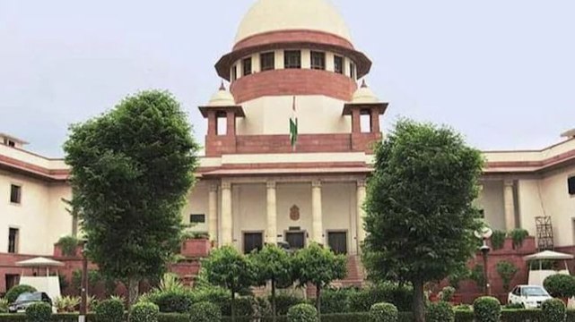 SC orders forensic audit into the sale of Fortis Healthcare to IHH Healthcare; Sensex tumbles 337 pts; more