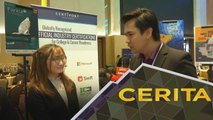 Cerita Sebalik Berita: WCIT 2022 | Bakat baru pencipta kandungan Malaysia