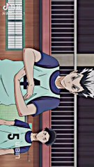 It's anima edits. anima status