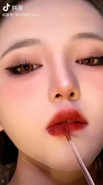 Cosplay girl cosplaying Lori from spyxfamily