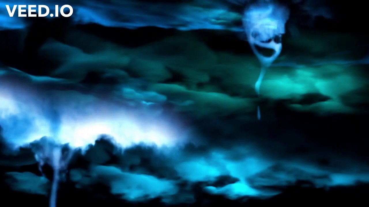 Stormpath Power Metal Song