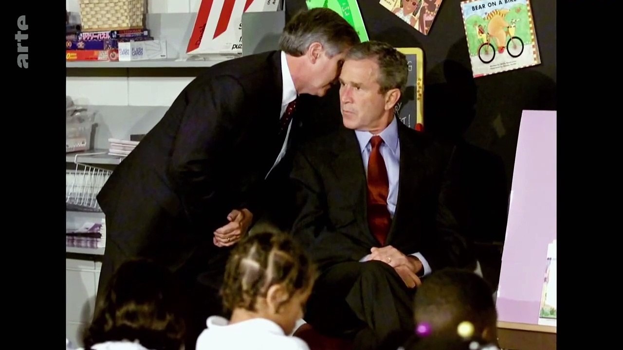 Toute l'Algérie du monde Bande-annonce (FR)