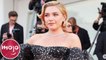 Top 10 Moments That Made Us Love Florence Pugh
