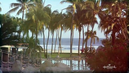 Destination mariage Bande-annonce (EN)