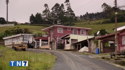 tn7-falta-agua-cartago-220922