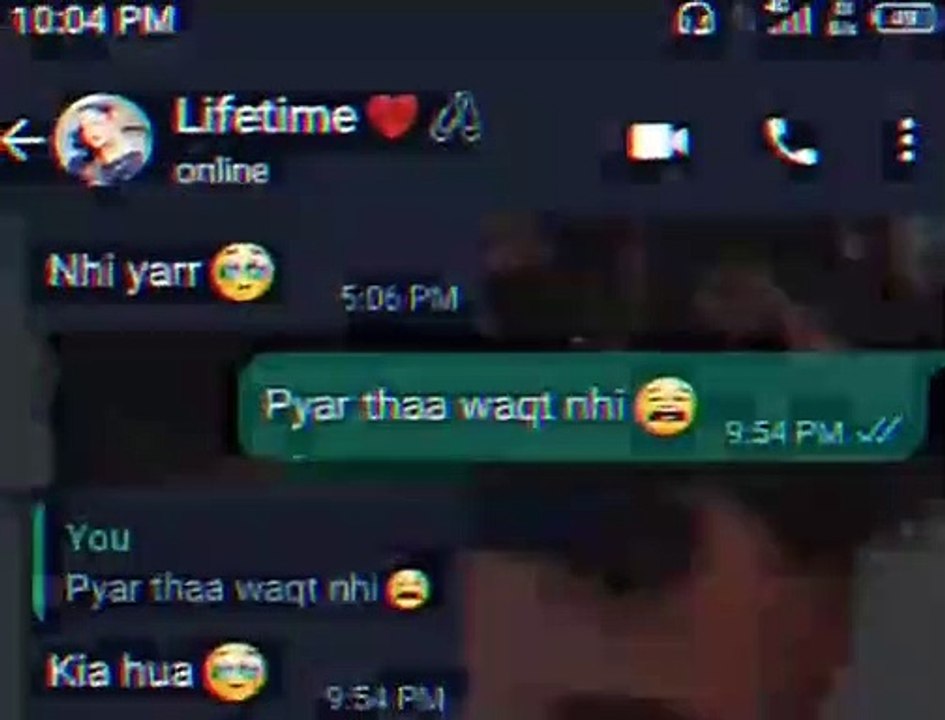 Jan_ke_farmahish_pe_️♥️(360p)