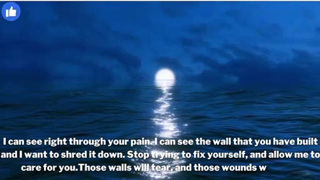 CONGRATULATIONS !! GOD IS ANSWERING YOUR PRAYERS NOW ⁉️| God Message For Me Today ✝️|God Says|