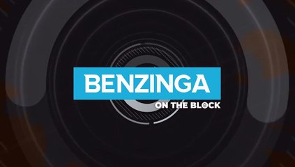 Twitch Fights Against Gambling