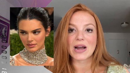 Kardashians’: Kendall Accuses Tristan Of Trying To ‘Trap’ Khloe With 2nd Baby After Cheating