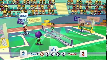 EA Playground Episode 20