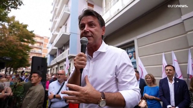 Парламентские выборы в Италии: что волнует простых граждан?