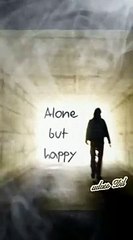 Sad and Calm Melody Painful Music