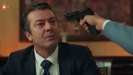 Deti i Zi vdekja e Gengjos