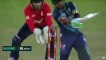 6 - 6 -6 _ Babar Azam vs Moeen Ali _ Pakistan vs England _ 2nd T20I 2022