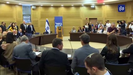 الاحتلال يصادر أموالا محولة للأسرى الفلسطينيين من السلطة