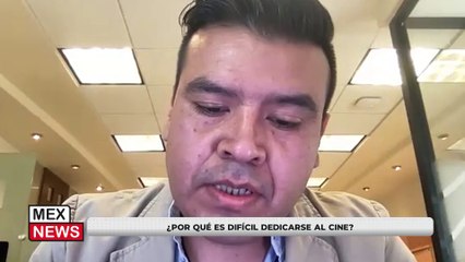 ¿Por qué es tan difícil dedicarse al cine? Descubre las claves 🎬