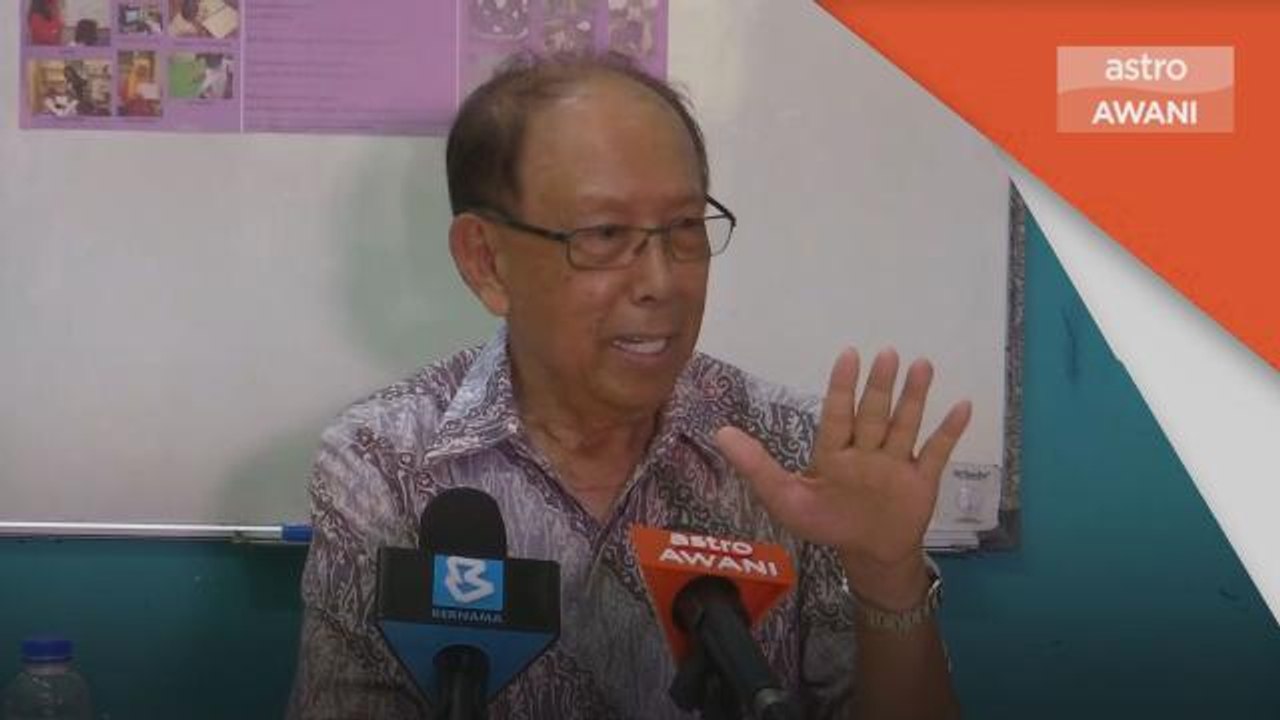 Situasi Politik | Pengikut fanatik, pemimpin ego, parti politik semakin banyak