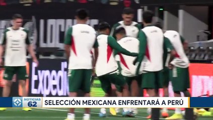 Justin Herbert Podría Ser Baja Ante Jaguares