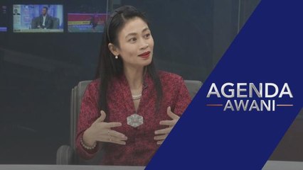 Untuk bersatu, pemimpin harus berani akui kelemahan