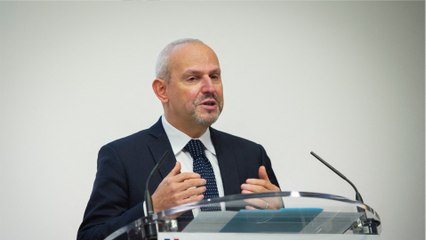 GALA VIDEO -“Il y a une augmentation des cas” : Jérôme Salomon jette un pavé dans la mare