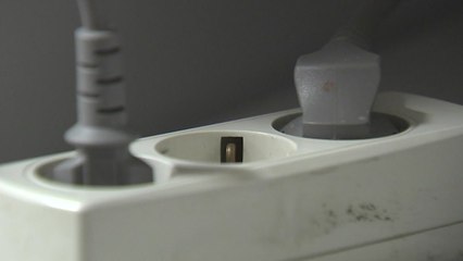 추경호 "전기요금, 한전 재정·국민부담 종합해 판단" / YTN