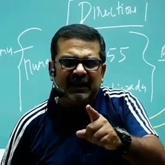 Mirzapur Guddu Bhaiya Attitude