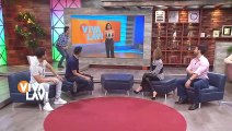 Yolanda Andrade arremete contra Laura Zapata