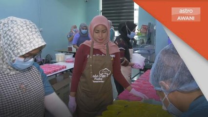 Suara Anak Muda | Youth Xtion Movement insiatif tingkatkan pengaruh anak muda