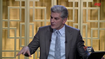 هل دراسة المرأة وتطورها يسبب الطلاق.. وزيرة شؤون المرأة السابقة تجيب