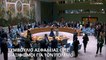 Διαξιφισμοί στο Συμβούλιο Ασφαλείας του ΟΗΕ για τον πόλεμο στην Ουκρανία