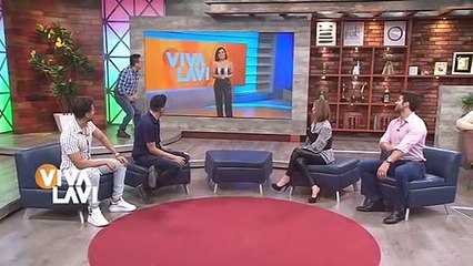 下载视频: Yolanda Andrade arremete contra Laura Zapata