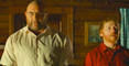 Knock At The Cabin - Official Trailer - Dave Bautista, Rupert Grint, Shyamalan vost