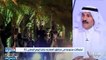 فيديو عضو مجلس الشورى سابقا د. مشعل آل علي - - المملكة بوصلة الأمن في العالم لما تملكه من مكانة عالميا - - نشرة_النهار - الإخبارية