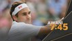 Tenis | Roger Federer bakal bersara selepas Piala Laver