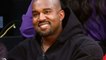 Kanye “Ye” West Says He Still Has Political Ambitions, Talks Yeezy Fashion Issues & More In 'GMA' Interview | THR News
