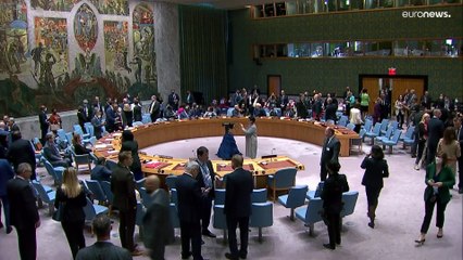 Призывы к правосудию и ответственности за военные преступления