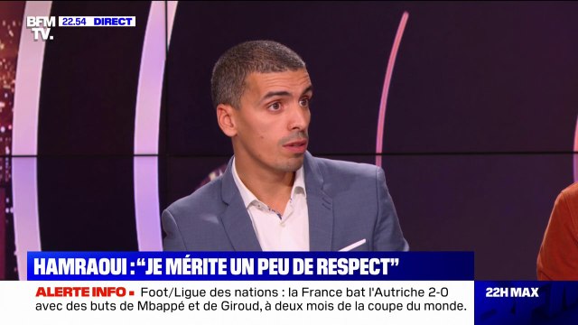 Aminata Diallo sort choquée de son incarcération provisoire, selon son avocat