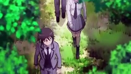 Assassination classroom capitulo 5 español latino