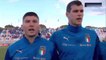 Italy vs England 0-2 -  Highlights _ Goals - 2022 HD - Italy U21 vs England U21 0-2 Highlights