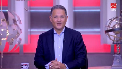 (مرة كنت هلطش معاك) شريف عامر يكشف عن تفاصيل في حياة الفنان القدير الراحل هشام سليم وآخر حديث دار بينهما