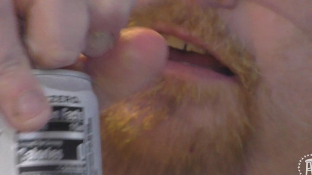 Tank's Taste Test Coca Cola Marshmallow Zero