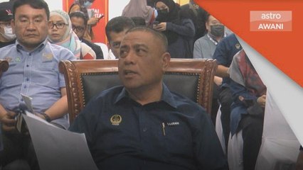 Cari Kerja | Aplikasi ‘Talent Perak’ mudahkan pencari kerja