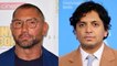 Dave Bautista Disrupts a Family Vacation With Apocalyptic News in the Trailer for M. Night Shyamalan’s ‘Knock at the Cabin’ | THR News