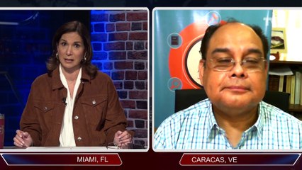 El expresidente Donald Trump enfrenta una demanda por fraude