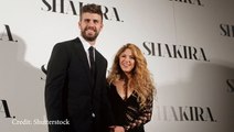 Shakira Breaks Silence on Her Split: It’s The ‘Darkest Hour Of My Life’