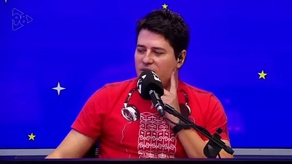 Graffite98 | Frases antes de sofre