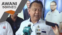 PRU15 | GPS sudah bersedia hadapi pilihan raya umum