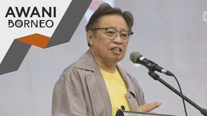 Pendidikan | Bahasa Inggeris keperluan utama dalam era digitalisasi