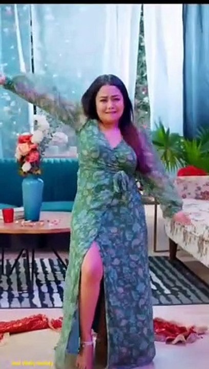 Neha Kakkar O Sajna | Priyank Sharma Dhanashree Verma Tanishk Bagachi Bhushan K