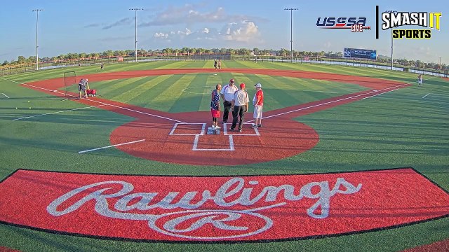 Red Rawlings — Military Worlds Presented by Headbangers (2022) Thu, Sep 22, 2022 7:45 AM to 12:45 PM